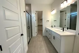 358 Darley Oak Dr, Dripping Springs, TX 78620 - Photo 23