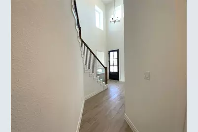 358 Darley Oak Drive, Dripping Springs, TX 78620 - Photo 17