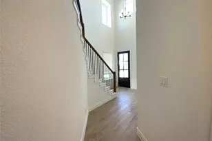 358 Darley Oak Dr, Dripping Springs, TX 78620 - Photo 17