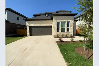 358 Darley Oak Drive, Dripping Springs, TX 78620 - Photo 1