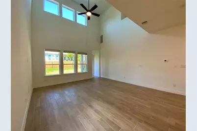 358 Darley Oak Drive, Dripping Springs, TX 78620 - Photo 5
