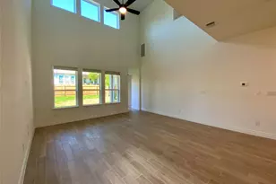 358 Darley Oak Dr, Dripping Springs, TX 78620 - Photo 5