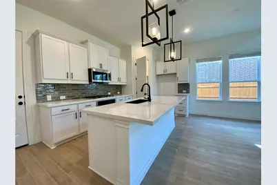 358 Darley Oak Drive, Dripping Springs, TX 78620 - Photo 7