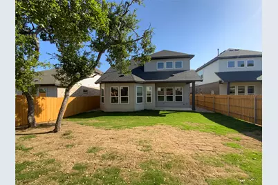 358 Darley Oak Drive, Dripping Springs, TX 78620 - Photo 25