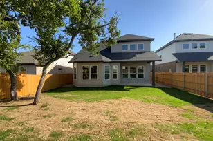 358 Darley Oak Dr, Dripping Springs, TX 78620 - Photo 25