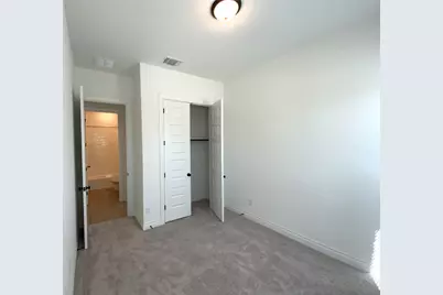 358 Darley Oak Drive, Dripping Springs, TX 78620 - Photo 21