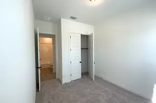 358 Darley Oak Dr, Dripping Springs, TX 78620 - Photo 21