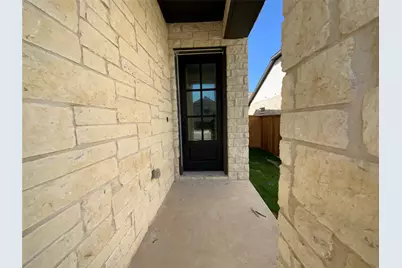 358 Darley Oak Drive, Dripping Springs, TX 78620 - Photo 3