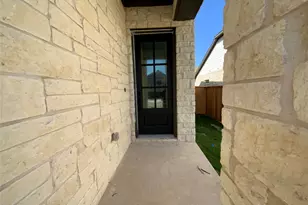 358 Darley Oak Dr, Dripping Springs, TX 78620 - Photo 3