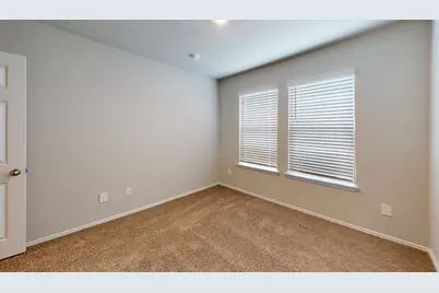 517 Hector Loop, Georgetown, TX 78626 - Photo 25