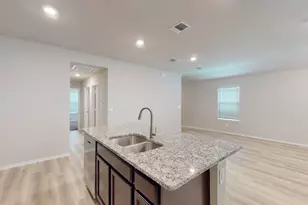 517 Hector Loop, Georgetown, TX 78626 - Photo 7