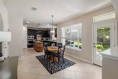 11408 Dona Villa Drive, Austin, TX 78726 - Photo 9