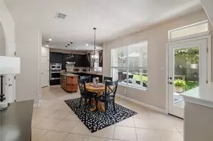 11408 Dona Villa Dr, Austin, TX 78726 - Photo 9