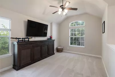 11408 Dona Villa Drive, Austin, TX 78726 - Photo 25