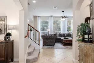 11408 Dona Villa Dr, Austin, TX 78726 - Photo 5
