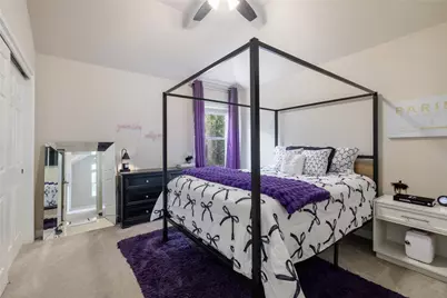 11408 Dona Villa Drive, Austin, TX 78726 - Photo 27