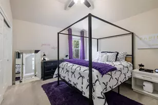 11408 Dona Villa Dr, Austin, TX 78726 - Photo 27