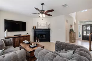 11408 Dona Villa Dr, Austin, TX 78726 - Photo 7