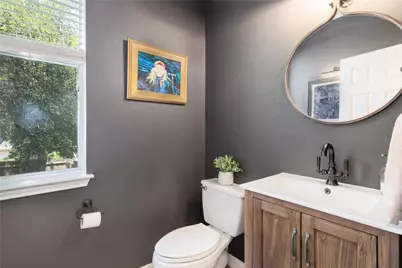 11408 Dona Villa Drive, Austin, TX 78726 - Photo 17