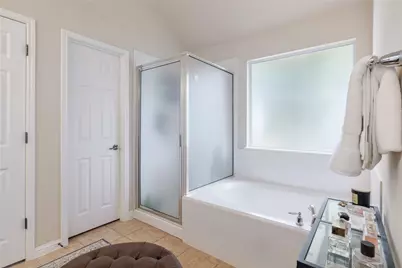 11408 Dona Villa Drive, Austin, TX 78726 - Photo 23