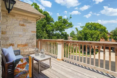 11408 Dona Villa Drive, Austin, TX 78726 - Photo 21