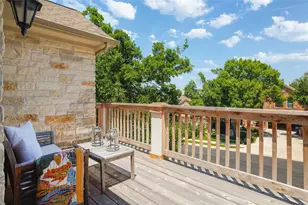 11408 Dona Villa Dr, Austin, TX 78726 - Photo 21