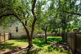 11408 Dona Villa Dr, Austin, TX 78726 - Photo 35