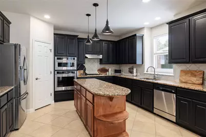 11408 Dona Villa Drive, Austin, TX 78726 - Photo 11