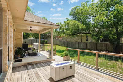 11408 Dona Villa Drive, Austin, TX 78726 - Photo 31