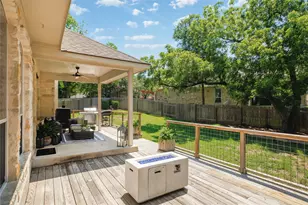 11408 Dona Villa Dr, Austin, TX 78726 - Photo 31