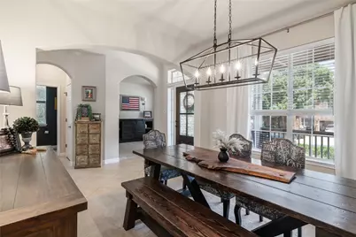 11408 Dona Villa Drive, Austin, TX 78726 - Photo 15