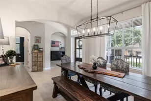 11408 Dona Villa Dr, Austin, TX 78726 - Photo 15