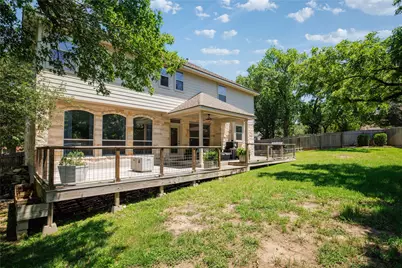 11408 Dona Villa Drive, Austin, TX 78726 - Photo 33