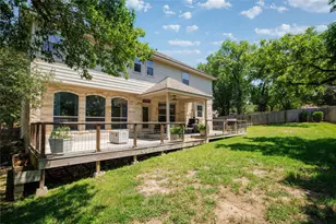 11408 Dona Villa Dr, Austin, TX 78726 - Photo 33