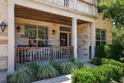 11408 Dona Villa Drive, Austin, TX 78726 - Photo 3