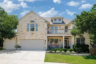 11408 Dona Villa Dr, Austin, TX 78726 - Photo 1