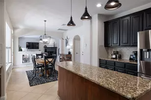 11408 Dona Villa Dr, Austin, TX 78726 - Photo 13