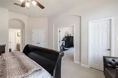 11408 Dona Villa Drive, Austin, TX 78726 - Photo 19