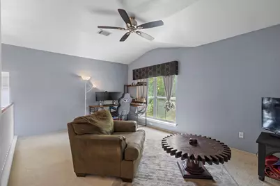 1317 Oolong Lane, Pflugerville, TX 78660 - Photo 17