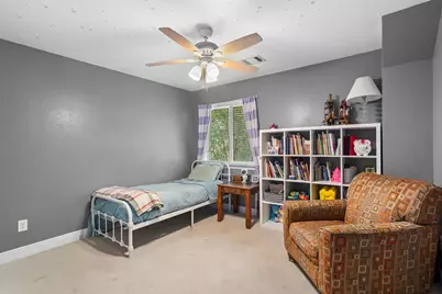 1317 Oolong Lane, Pflugerville, TX 78660 - Photo 23