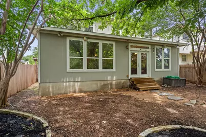 1317 Oolong Lane, Pflugerville, TX 78660 - Photo 27