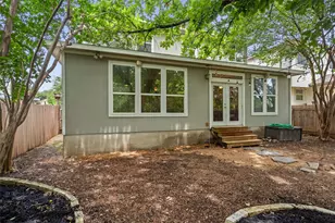 1317 Oolong Ln, Pflugerville, TX 78660 - Photo 27