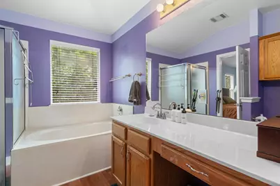 1317 Oolong Lane, Pflugerville, TX 78660 - Photo 21