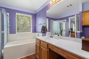1317 Oolong Ln, Pflugerville, TX 78660 - Photo 21