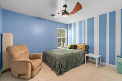 1317 Oolong Lane, Pflugerville, TX 78660 - Photo 25