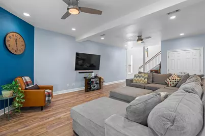 1317 Oolong Lane, Pflugerville, TX 78660 - Photo 9