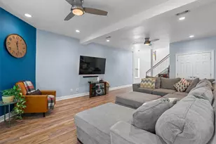 1317 Oolong Ln, Pflugerville, TX 78660 - Photo 9