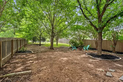 1317 Oolong Lane, Pflugerville, TX 78660 - Photo 29