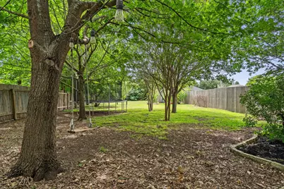 1317 Oolong Lane, Pflugerville, TX 78660 - Photo 31