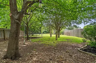 1317 Oolong Ln, Pflugerville, TX 78660 - Photo 31
